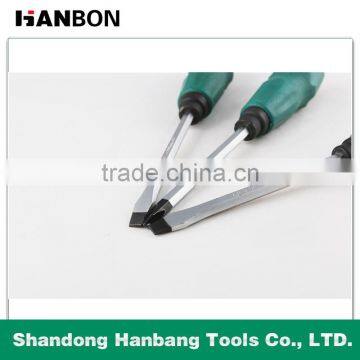 Professional go Through Screwdriver photo-4
