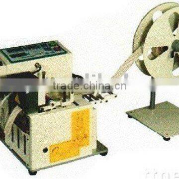 Strip Cutter