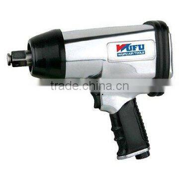 3/4 inch Heavy Duty Air Impact Wrench Pneumatic tools