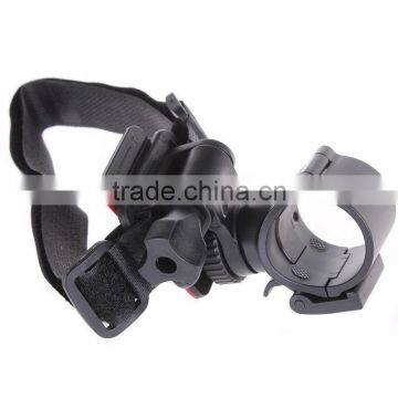 New Popular Best Seller Mini F9 HD Bike Motorcycle Helmet Sports Action Camera photo-3