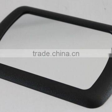 Size 16.5*11cm car mirror