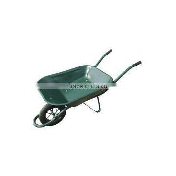 LOWEST PRICE of wheel barrow