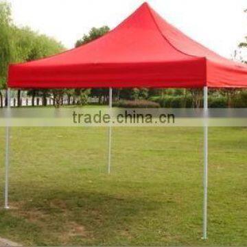 Inflatable Advertising Tent/Buble Tent With Canopy photo-5