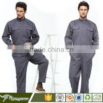 Model Working Uniform Set For Office photo-3