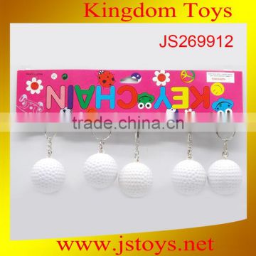 wholesale cheap shaking toys made in china