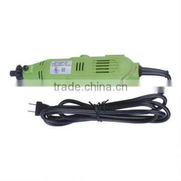 242 Pieces Rotary Tool Power Tools Manufacturers photo-5