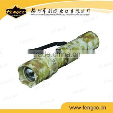 Best price mini aluminum flashlight,flashlight torch