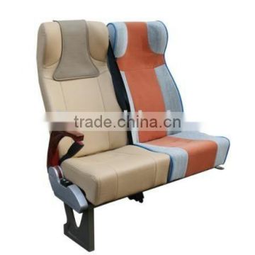 bus chair