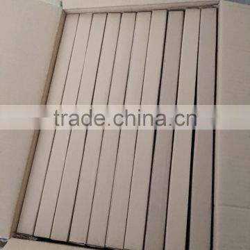 Custom Wooden Felt Menu Letter Board With Letters photo-5