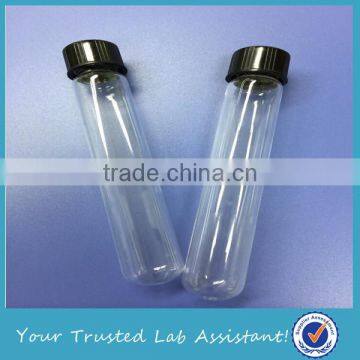 10ml glass test tube laboratory glassware