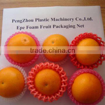 Customized OEM Apple Melon Pear Fruit Protection Net on Sale photo-6
