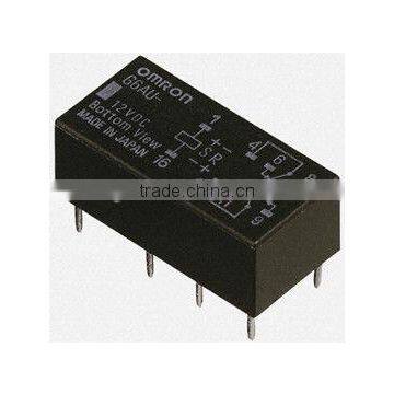 RY210005 STATE RELAY time relay 5v/9v/12v24v