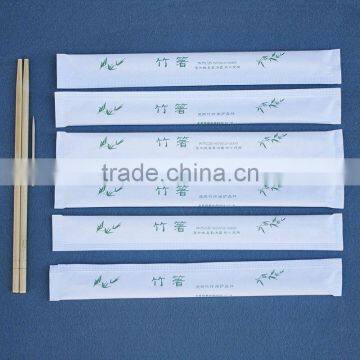 Bamboo Round Chopsticks Machine,Wooden Round Chopsticks Machine,Chopsticks Making Machine