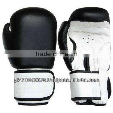 Boxing Gloves