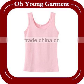 2016 custom tank top women net tops summer crop top china suppliers