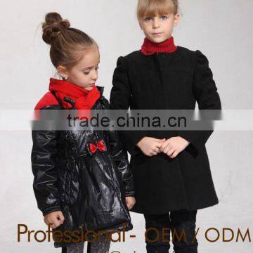 childrens coats and jackets,cycling winter apparel,children cold-proof jacket