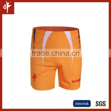 Sports Sublimation jerseys,HONMMY Summer New Design, shorts