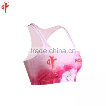 Cheap Wholesale Sexy Cheerleader Uniform Custom Sublimated Cheerleading Shorts Uniforms photo-4