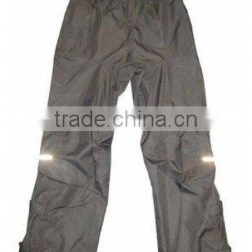 Hi-Visibility Professional Outdoor Pants