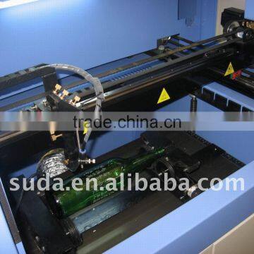 Suda SL1290 80W laser euipment