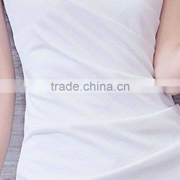 Fashion Trend 2017 New Coming Perfect Fit Tight Fitted Dress With Your Design photo-5