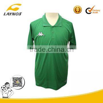 Top Quality New Design Brand Polo t Shirts