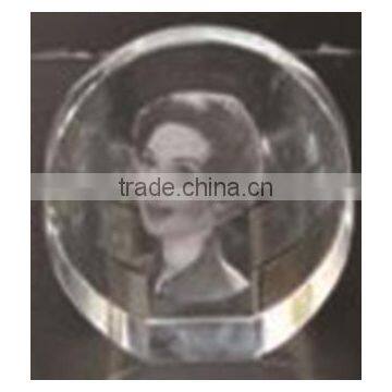 MC-6040 Photo Frame Co2 Cnc Laser Engraving Machine Best Offer photo-4