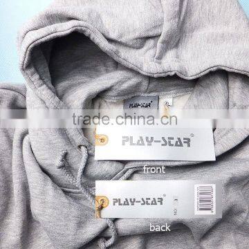 Mens Fleece Sweater Wholesale 150303-618 photo-3