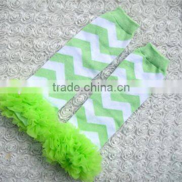 Christmas Gift Baby Legging for Women the Cheapest Wholesale Hippie Clothing photo-6