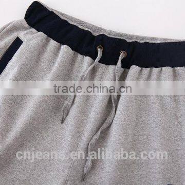 GZY 2016 Latest Design Best Quality Sportswear Stock Shoes Wholesale photo-4