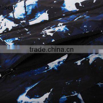 Chinese Supplier Clothing Hunting Winter Man Jacket photo-4