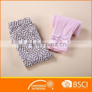 Slim Nice Flounce Baby Clothes Legging Pants photo-2