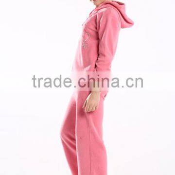 2016 Latest Design New Cute Lovely Korean Teen Girls Clothing photo-2