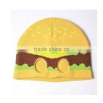 Hot Sale Face Mask,knit Face Mask,crochet Face Mask photo-2