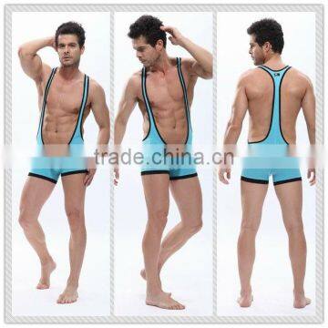 Sexy Fashion Men's Night Underwear Wholesale