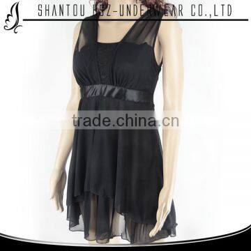 2015 New Arrival Amazing Fashion Dress Summer Style Mesh Bohemian Clothing Cheap Wholesale Formal Dresses for Women