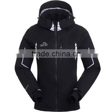 Best Cheap Crane Ski Jacket Woman photo-2