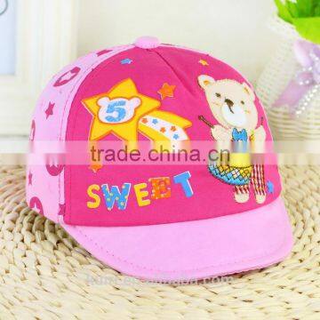 New Design Hunting With Great Price Mz-123 photo-2