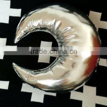 S17019A New Style Summer Star Pattern Sofa Cushion photo-3