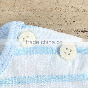 Wholesale Funny Print Branded Baby t Shirt photo-2