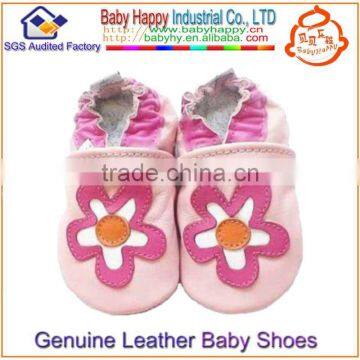 baby natural shoes products for baby growing