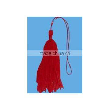 Military Uniforms Tassels,Police Sword knot,Army Uniforms Accessories