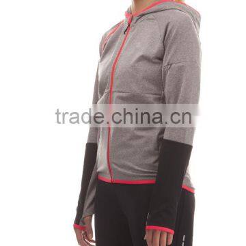 Sport Hiking Jakcets Clothing for Woman photo-2