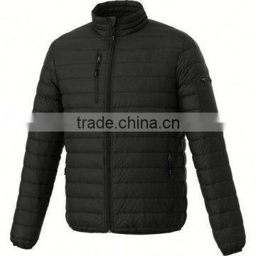 Nice Winter Warmest Coats for Man Cheap photo-3