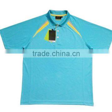 2014 Men T-shirts photo-2