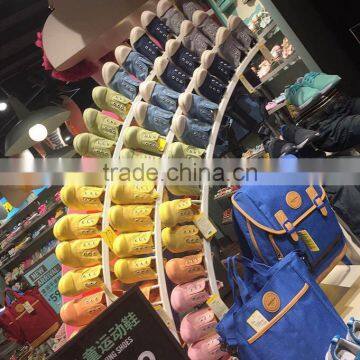 Super Soft Korean Design Kids Casual Shoes photo-5