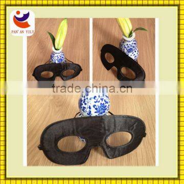 Promotional and popular party mask halloween mask carnival mask party mask adult cosp;y