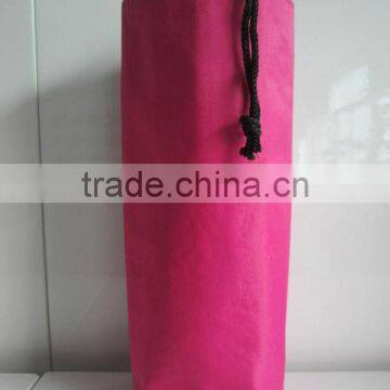 GR-B0121 custom promotional insulated bottle holder