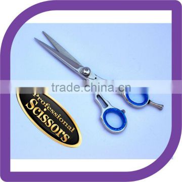 professional hair dressing hait stylist salon barber product shears scissors 5.5