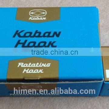 Koban Jumbo Rotary Hook KHS20-RYPN for Tajima Brother Embroidery Machines, MEC05050100TS, 9913697191, 05022010J001, SA1648001 photo-4